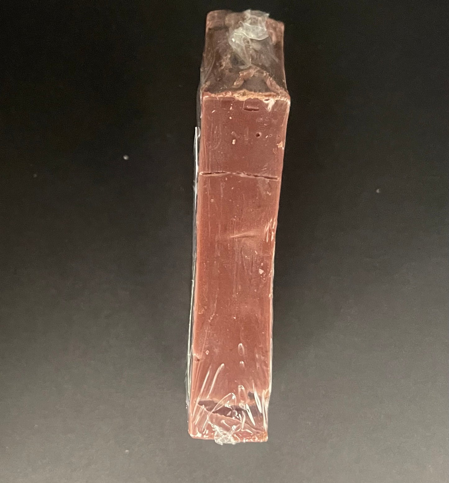 Bourbon Bloom Bar Soap