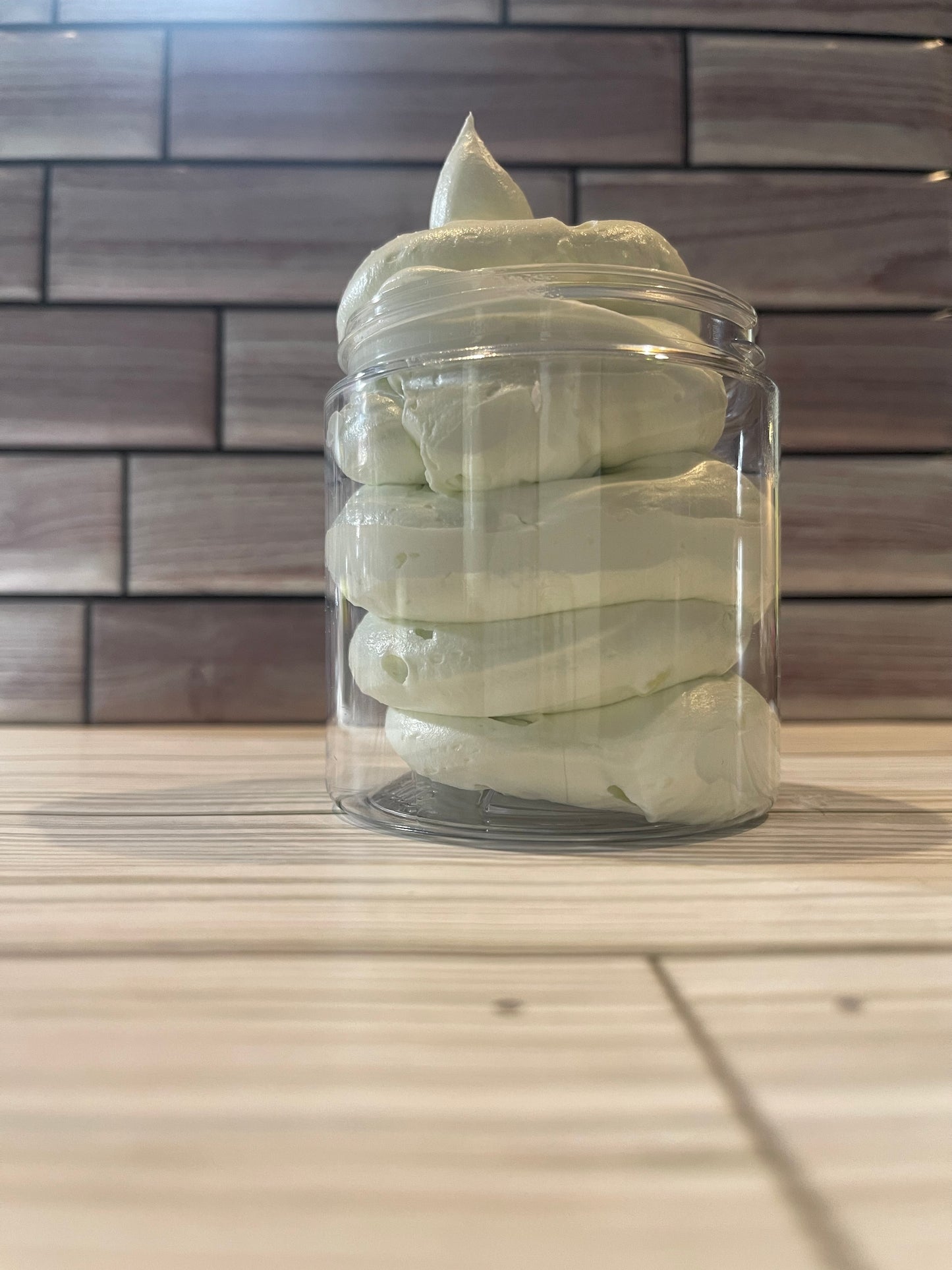 Aqua di Gio Body Butter – Luxuriously Hydrating with a Fresh, Invigorating Scent