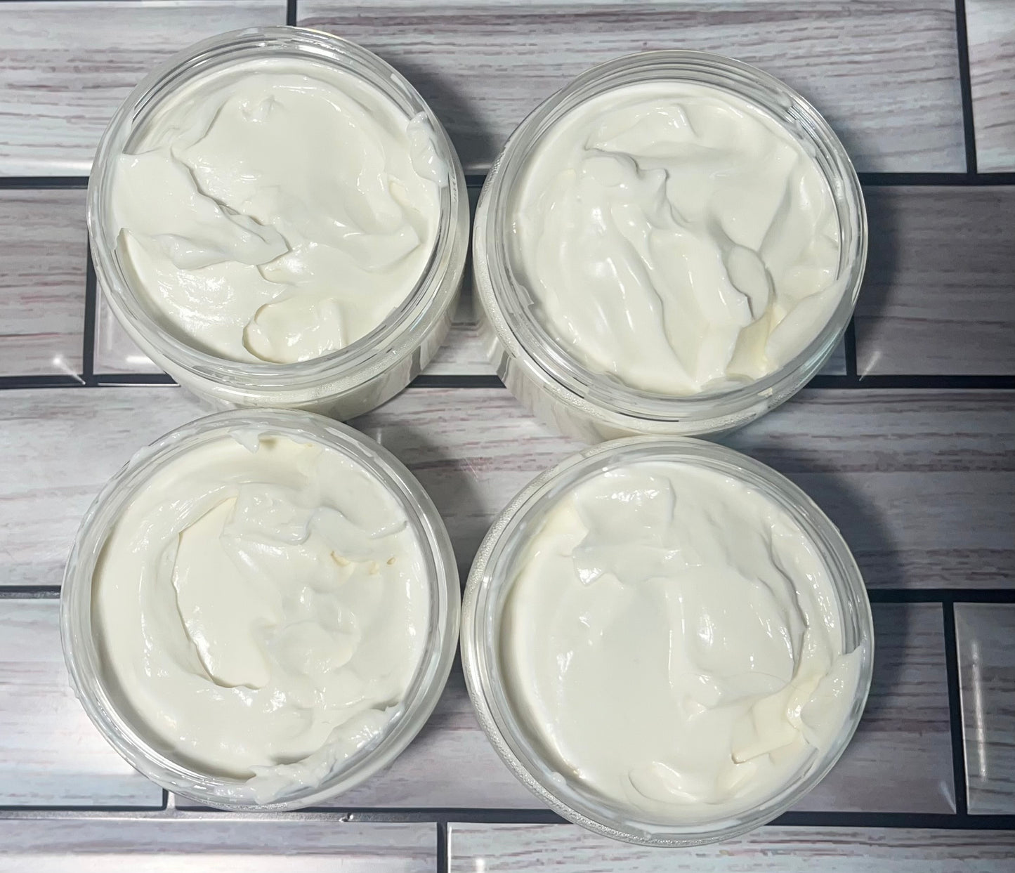 Spiced Pumpkin Latte Body Cream
Limited Edition– Nourish & Indulge in Fall’s Cozy Warmth