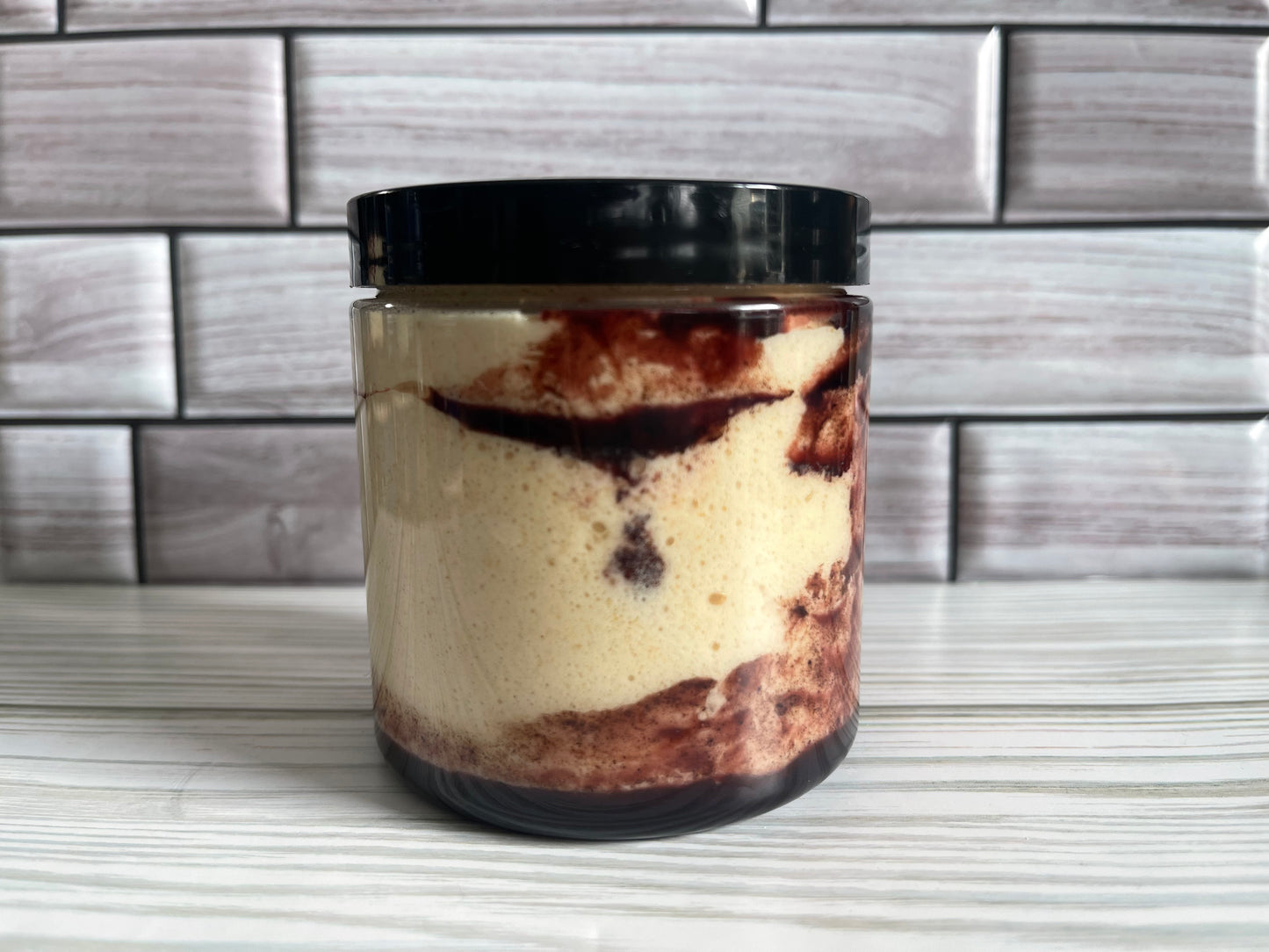 Mango Coconut Crush Scrub