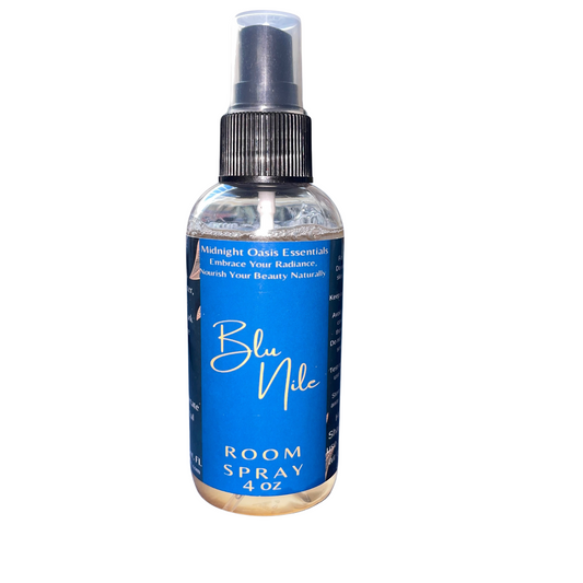 Blu Nile Room Spray
