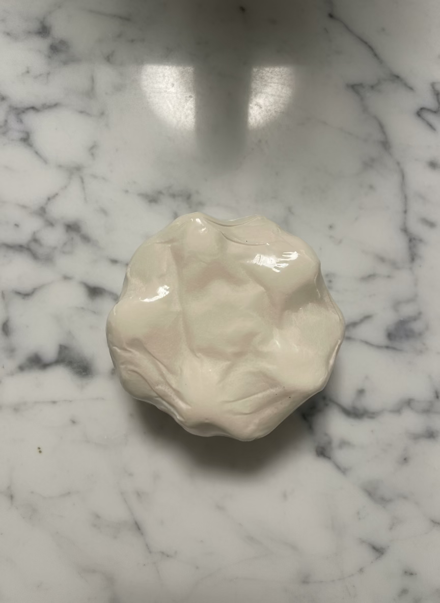 Citrus Grove Shaving Soap