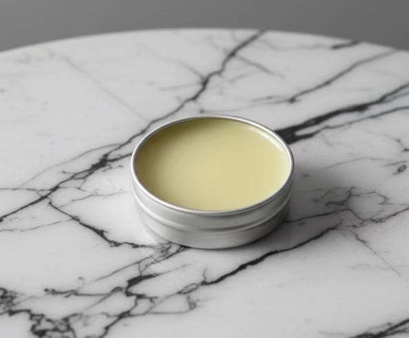 Dominant Aura Beard Balm