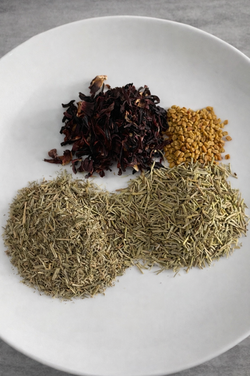 Blue Ember Beard Oil •Smooth • Refined • Grounded