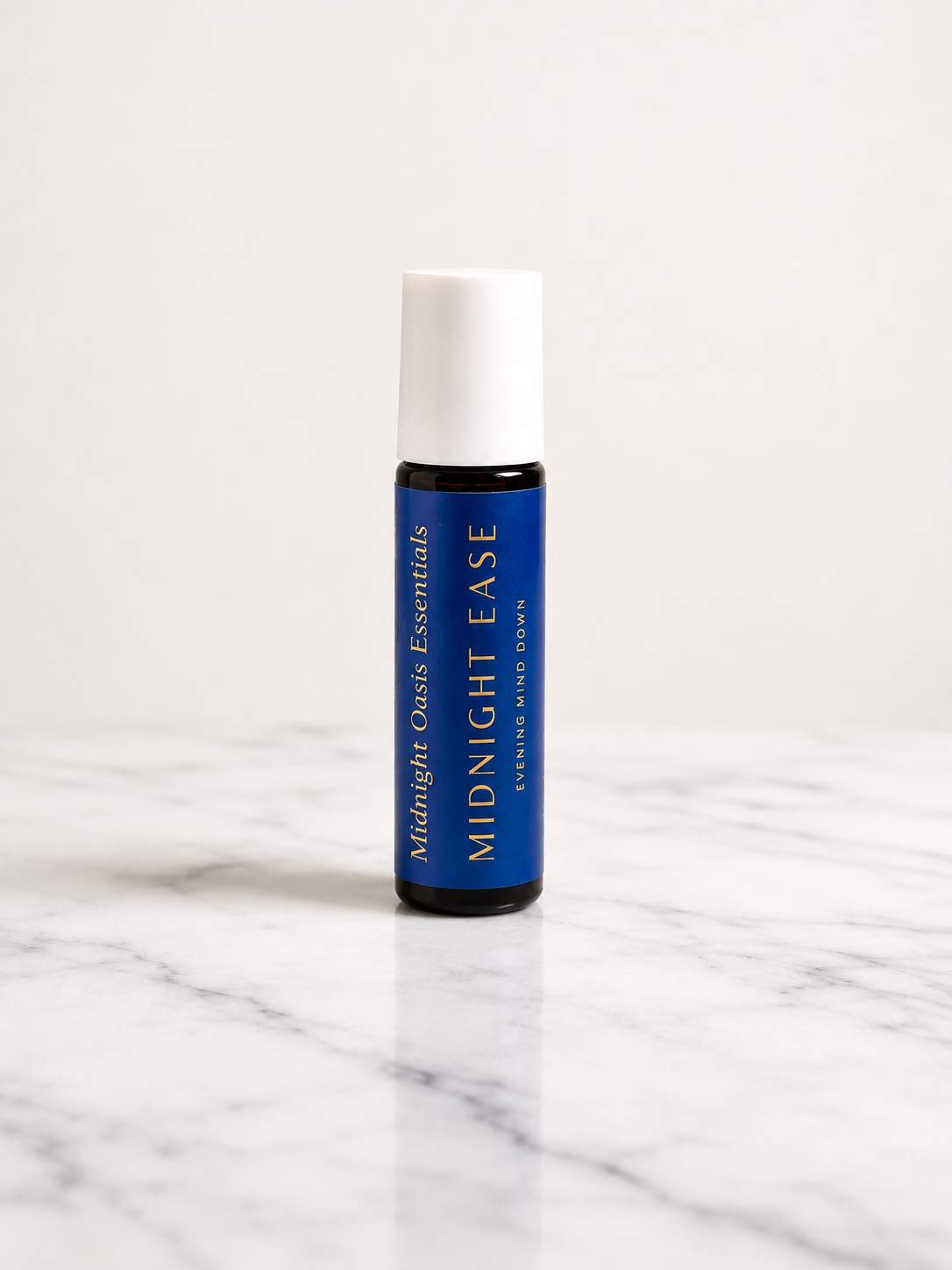 Signature Ritual Collection- Aromatherapy Oil Rollers