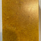 Bright Theory Enzyme Glow Bar