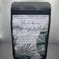 Pure Radiance Brightening Clay Mask