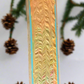 Trippy Tidings Bar Soap