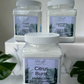 Laundry Soap
