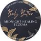 Midnight Healing Eczema Butter