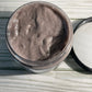 Black Raspberry Vanilla Sugar Scrub