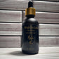 Majestic Mane Beard Oil