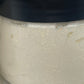 Vanilla Cloud & Sparkling Vanilla Cloud Body Butters (updated)