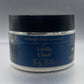 Vanilla Cloud & Sparkling Vanilla Cloud Body Butters (updated)