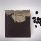 Mocha Latte Polish Bar – Exfoliating Coffee Scrub Soap for Smooth, Glowing Skin