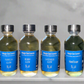 Body Oil – Luxurious Hydration for Radiant Skin