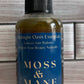 Moss & Mane Hair Serum