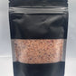Petals & Milk Lux Soaking Salt