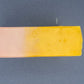 Clementine Ambré 🍊– Luxe Artisan Soap