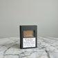 Bright Theory Enzyme Glow Bar