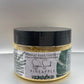 Pineapple Whipped Sugar Scrub