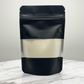 Pure Radiance Brightening Clay Mask