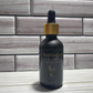 Majestic Mane Beard Oil