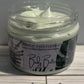 Coconut Lime Bliss Body Butter