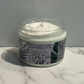 Coconut Lime Bliss Body Butter