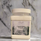 Laundry Soap