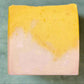 Clementine Ambré 🍊– Luxe Artisan Soap