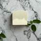 Eucalyptus 🌿 Breeze – Refreshing Spa Bar with Aloe & Clays