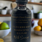 Elderberry Boosting Tonic with Soursop - Immune & Wellness Support Elixir