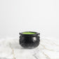 Autumn Alchemy Bath Bomb – Pumpkin & Cauldron with Color Surprise