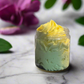 Healing Oasis Eczema Body Butter