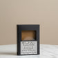 Bright Theory Enzyme Glow Bar