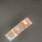 Bacon & Butter Bar Soap