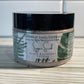 Black Raspberry Vanilla Sugar Scrub