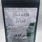 Petals & Milk Lux Soaking Salt
