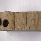 Mocha Latte Polish Bar – Exfoliating Coffee Scrub Soap for Smooth, Glowing Skin