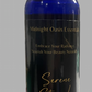 Serene Strands Hair Oil