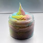 Fruit Loop Sugar Scrub