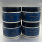 Vanilla Cloud & Sparkling Vanilla Cloud Body Butters (updated)