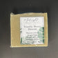 Vanilla Berry Breeze Bar Soap
