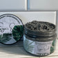 Detox Sugar Scrub