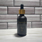 Majestic Mane Beard Oil