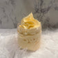 Orange Creamsicle Body Butter