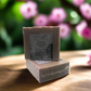 🌸 Cherry Blossom Veil Bar Soap