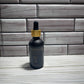 Majestic Mane Beard Oil