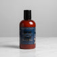 Forbidden Cherry Beard Co-wash